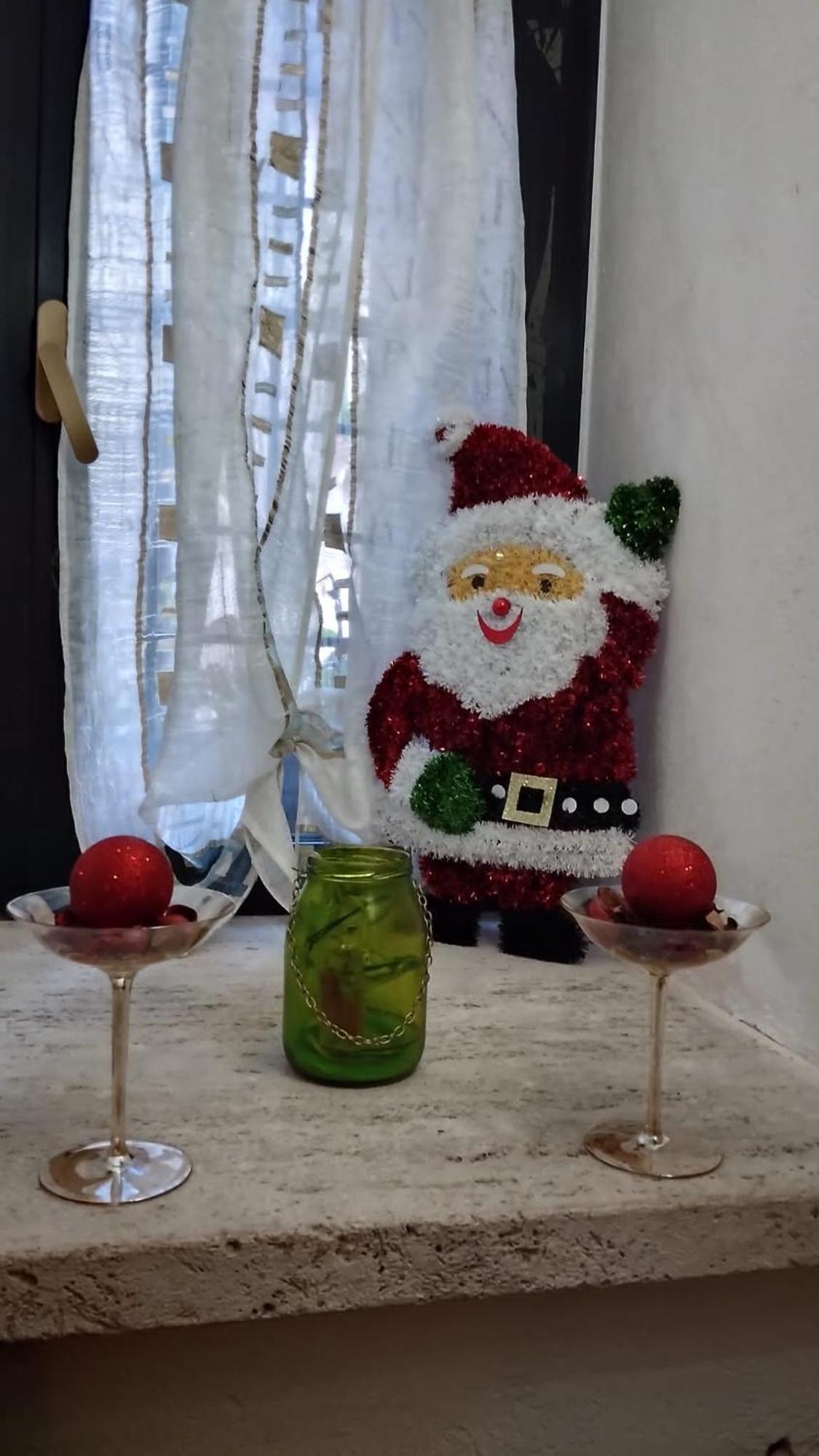 Al Cantinone Toffia Zewnętrze zdjęcie